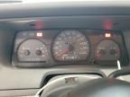 2003 Mercury Grand Marquis Ls იყიდება York Haven-ში, PA - Minor Dent/Scratches