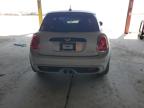 2018 Mini Cooper S for Sale in Phoenix, AZ - Front End