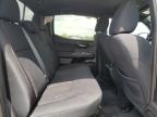 Walton, KY에서 판매 중인 2020 Toyota Tacoma Double Cab - Front End