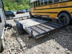 2024 Triple Crown Atv7X14Sa Utility Trailer for Sale in Hurricane, WV - Minor Dent/Scratches