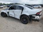 2020 Dodge Charger Srt Hellcat იყიდება Houston-ში, TX - All Over