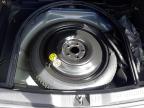 2016 TOYOTA AURIS ICON for sale at Copart SANDWICH