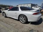 1994 Mitsubishi 3000 Gt  продається в Las Vegas, NV - Front End