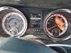 2019 Dodge Grand Caravan Gt for Sale in Lebanon, TN - All Over