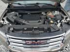 2022 Gmc Acadia Sle for Sale in Apopka, FL - Side