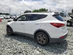 2014 Hyundai Santa Fe Sport  for Sale in Mebane, NC - Front End