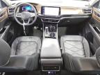 2024 Volkswagen Atlas Se en Venta en Orlando, FL - Minor Dent/Scratches