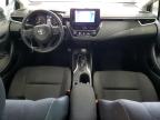 2024 Toyota Corolla Le for Sale in Pasco, WA - Front End