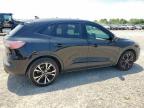 2022 Ford Escape Se for Sale in Mercedes, TX - Hail