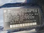 2008 Bmw 328 I for Sale in Loganville, GA - Front End