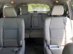 2014 Honda Odyssey Touring en Venta en Fairburn, GA - Rear End