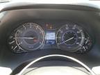 Lebanon, TN에서 판매 중인 2017 Infiniti Qx80 Base - Front End