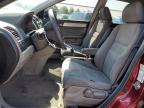 2011 Honda Cr-V Lx de vânzare în Baltimore, MD - Front End