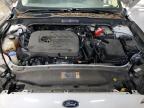2017 Ford Fusion Se for Sale in Kincheloe, MI - Rear End
