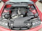 2003 Bmw M3  for Sale in Sacramento, CA - Damage History