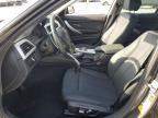 Mebane, NC에서 판매 중인 2018 BMW 320 I 2.0L - Water/Flood