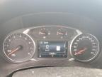 2018 Gmc Terrain Slt იყიდება Moncton-ში, NB - Normal Wear