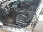 2020 Toyota Camry Se for Sale in Greenwell Springs, LA - Rear End