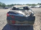 2013 Chrysler 200 Lx en Venta en Hueytown, AL - Top/Roof