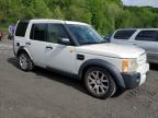 2005 Land Rover Lr3  на продаже в Marlboro, NY - Minor Dent/Scratches