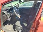 Hueytown, AL에서 판매 중인 2019 Ford Fiesta Se - Front End