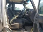 2016 Jeep Wrangler Unlimited Sport for Sale in Elgin, IL - Mechanical