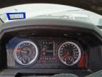 2013 Ram 1500 Slt იყიდება Wilmer-ში, TX - Mechanical