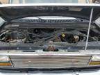 1984 Ford Econoline E150 Van for Sale in China Grove, NC - Burn - Engine
