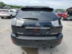2007 Lexus Rx 350 за продажба в Bridgeton, MO - Side