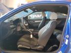 2016 Honda Civic Lx na sprzedaż w Angola, NY - Front End