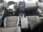 2024 Mitsubishi Outlander Sport S/Se на продаже в Orlando, FL - Front End