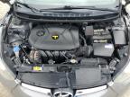 2015 Hyundai Elantra Se   for Sale in Hampton, VA - Side