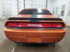 2011 Dodge Challenger  للبيع في Davison، MI - Front End
