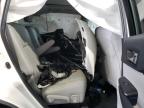 2019 Toyota Highlander Limited zu verkaufen in Rogersville, MO - Front End