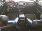 2017 Kia Sorento Ex de vânzare în Hayward, CA - Mechanical