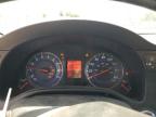 2009 Infiniti G37 Base for Sale in Bakersfield, CA - All Over