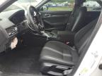 2023 Honda Civic Sport იყიდება Hillsborough-ში, NJ - Front End