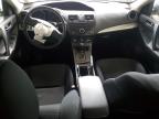 2012 Mazda 3 I   en Venta en New Britain, CT - Front End