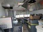 1998 Wells Cargo Food Trailer na sprzedaż w Louisville, KY - Hail