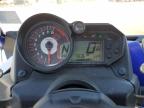 2017 YAMAHA YXZ1000 ET for sale at Copart OR - EUGENE