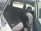 2004 Pontiac Vibe  за продажба в Knightdale, NC - Minor Dent/Scratches