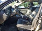 2014 Bmw 535 Xi for Sale in Baltimore, MD - Front End