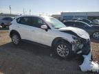 2016 Mazda Cx-5 Sport للبيع في Chicago Heights، IL - Front End