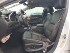 2016 Chevrolet Impala Lt zu verkaufen in Colton, CA - Front End