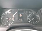 2024 Toyota Tundra Crewmax Sr იყიდება Albany-ში, NY - Side