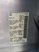 2017 Nissan Titan Sv for Sale in Austell, GA - Front End