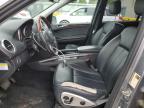 2012 Mercedes-Benz Gl 450 4Matic for Sale in Wichita, KS - Front End