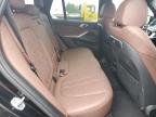 2024 Bmw X5 Xdrive40I na sprzedaż w Hillsborough, NJ - Undercarriage