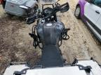 2022 Bene Trk 502 de vânzare în Ocala, FL - Front End