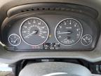 Reno, NV에서 판매 중인 2016 Bmw X3 Xdrive28I - Front End
